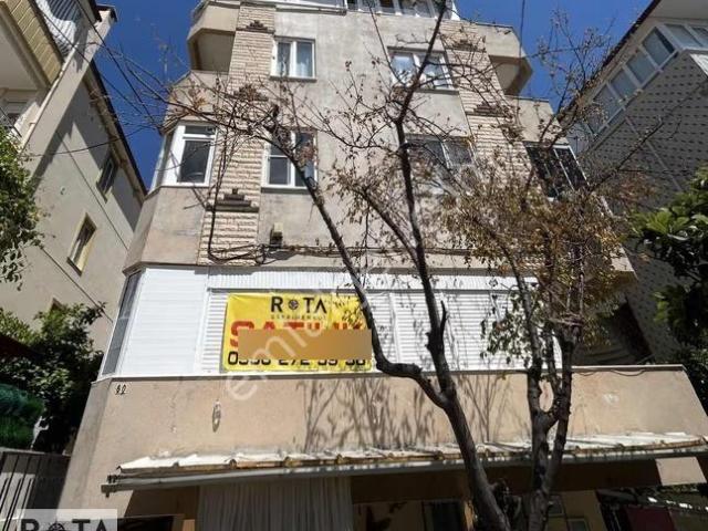 Edremit, Balikesir içerisinde satılık mülk