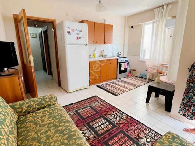 Edremit, Balikesir içerisinde kiralık mülk