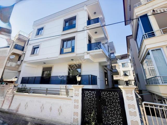 Edremit, Balikesir içerisinde satılık mülk