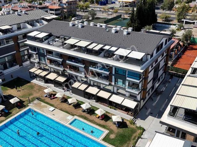 Edremit, Balikesir içerisinde kiralık mülk
