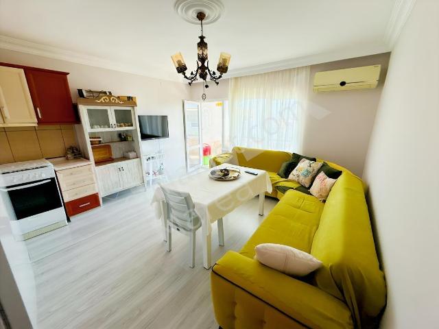 Edremit, Balikesir içerisinde satılık mülk