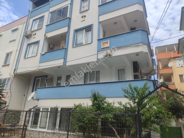Edremit, Balikesir içerisinde satılık mülk