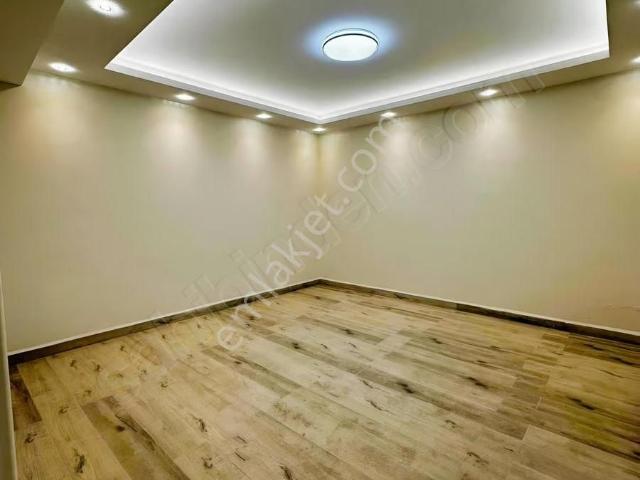 Melikgazi, Kayseri içerisinde satılık Villa
