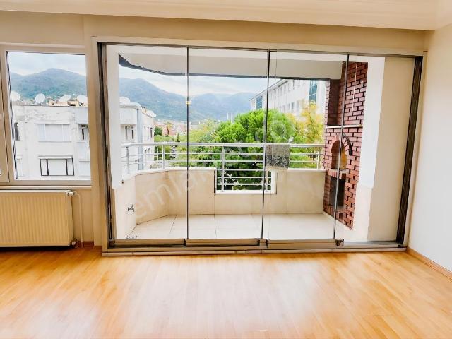 Altınoluk, Edremit içerisinde kiralık mülk