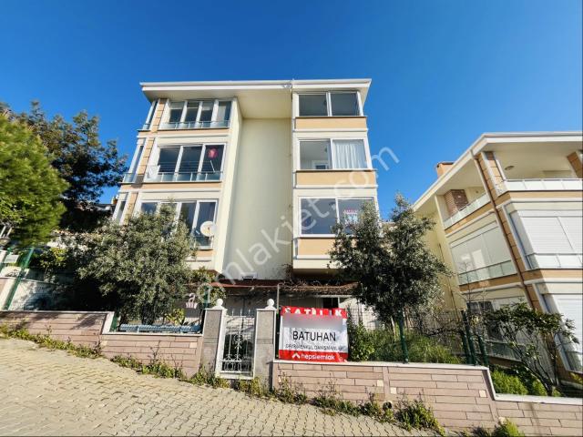 Edremit, Balikesir içerisinde satılık mülk