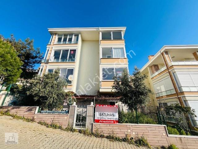 Edremit, Balikesir içerisinde satılık mülk