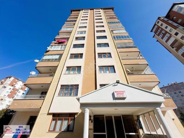 Kayseri, Melikgazi içerisinde kiralık mülk