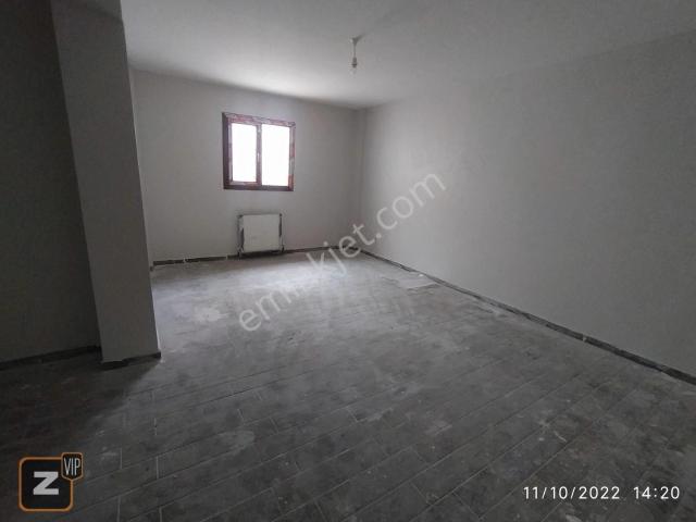 Melikgazi içerisinde kiralık Villa