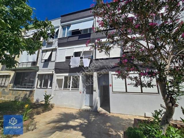Edremit, Balikesir içerisinde kiralık mülk