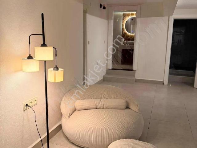 Edremit, Balikesir içerisinde kiralık mülk