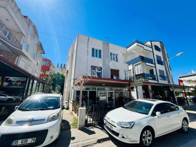 Altınoluk, Edremit içerisinde kiralık mülk