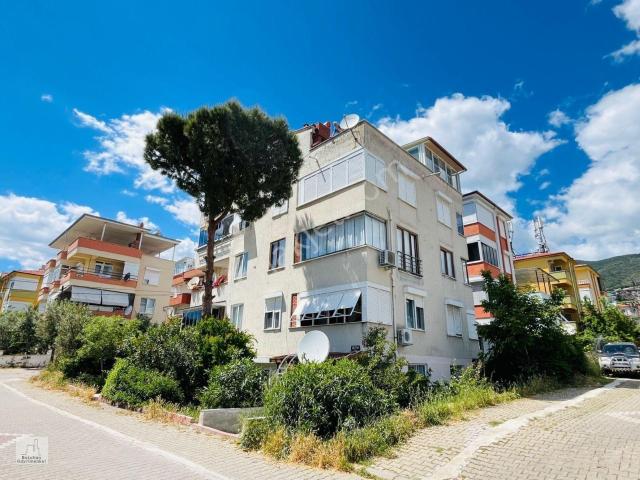 Edremit, Balikesir içerisinde satılık mülk