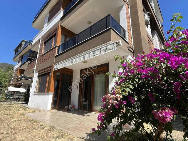 Edremit, Balikesir içerisinde kiralık mülk