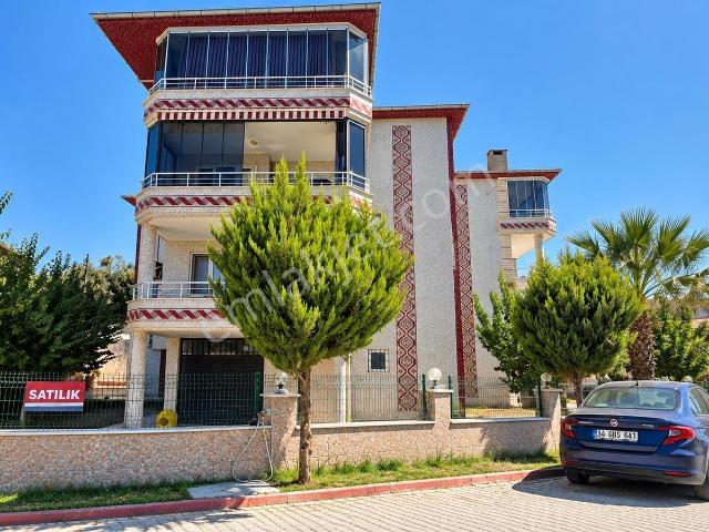 Edremit, Balikesir içerisinde satılık mülk