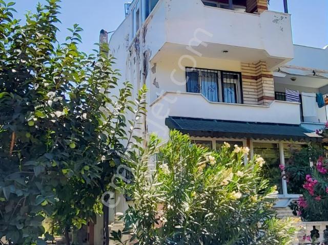 Edremit, Balikesir içerisinde satılık Villa
