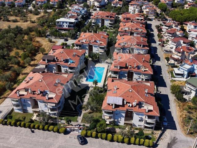 Edremit, Balikesir içerisinde satılık mülk