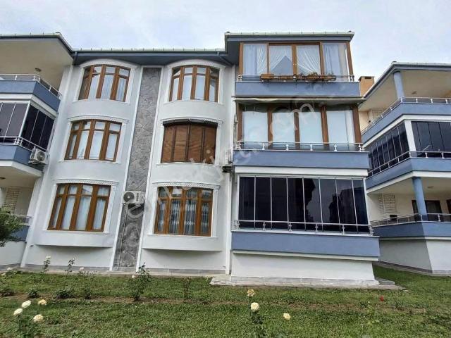 Edremit, Balikesir içerisinde satılık mülk