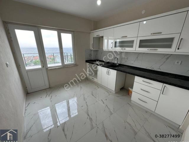 Edremit içerisinde satılık Villa