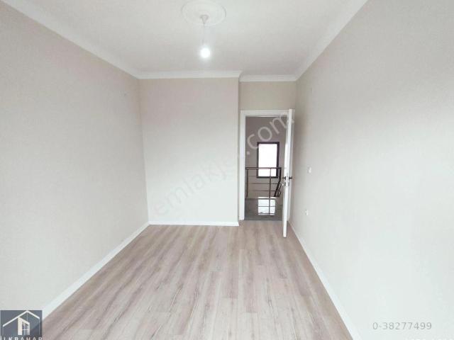 Edremit içerisinde satılık Villa