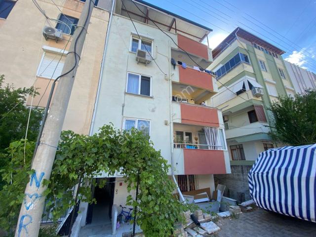 Edremit, Balikesir içerisinde satılık mülk