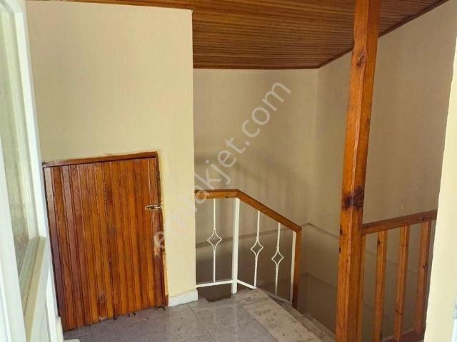 Edremit içerisinde satılık Villa