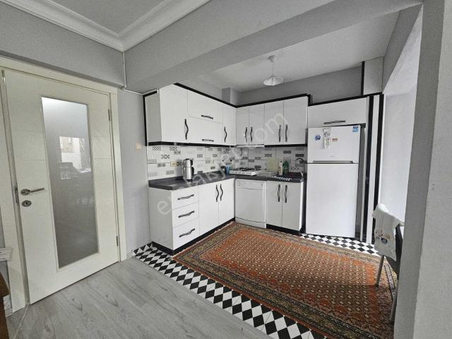 Edremit, Balikesir içerisinde kiralık mülk
