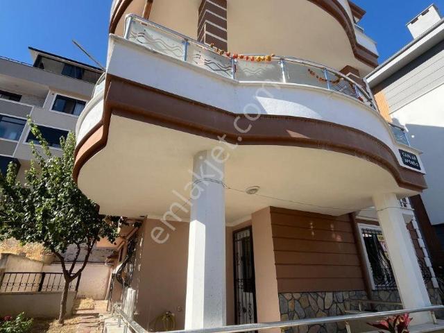 Altınoluk, Edremit içerisinde kiralık mülk