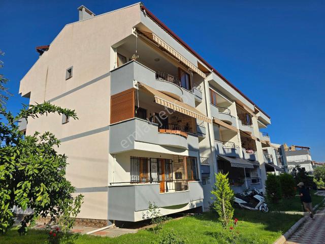 Edremit, Balikesir içerisinde kiralık mülk
