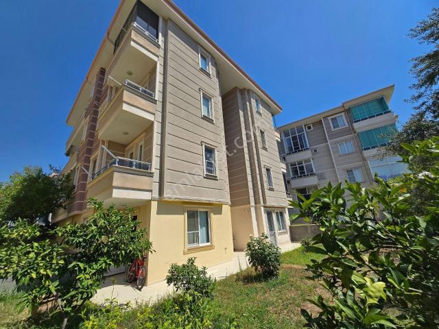 Edremit, Balikesir içerisinde kiralık mülk