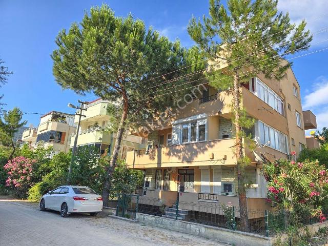 Edremit, Balikesir içerisinde kiralık mülk