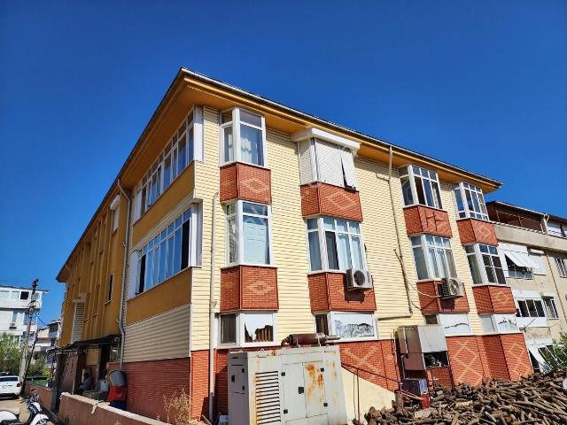 Edremit, Balikesir içerisinde kiralık mülk