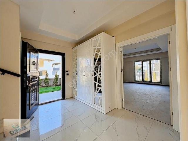 Melikgazi, Kayseri içerisinde satılık Villa