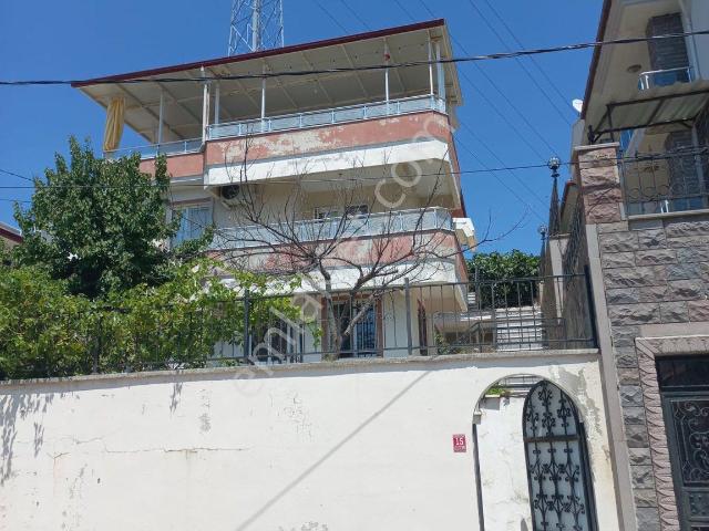 Edremit, Balikesir içerisinde satılık Bina