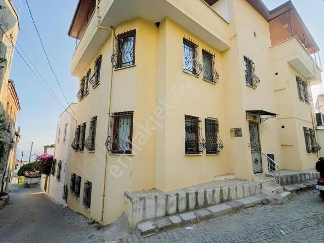 Altınoluk, Edremit içerisinde kiralık mülk