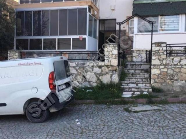 Edremit, Balikesir içerisinde kiralık mülk
