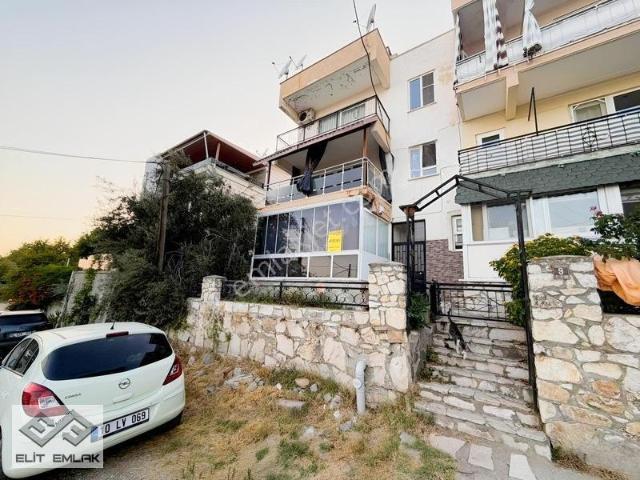 Altınoluk, Edremit içerisinde kiralık mülk