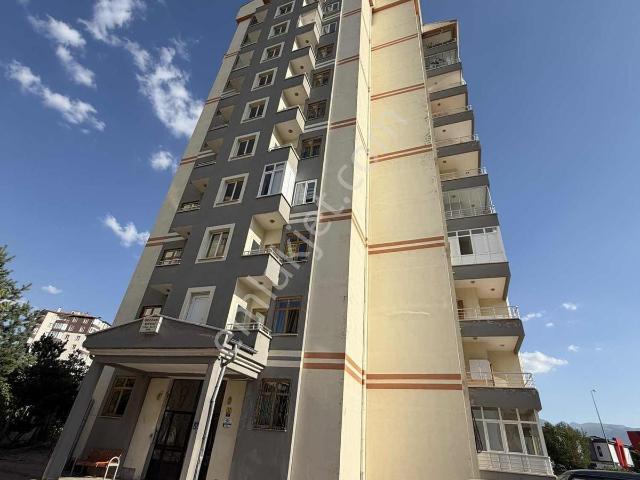 Melikgazi, Kayseri içerisinde satılık mülk