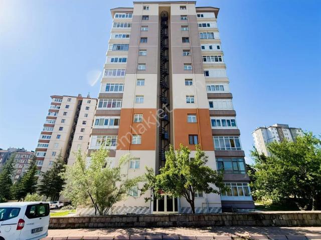Melikgazi, Kayseri içerisinde satılık mülk