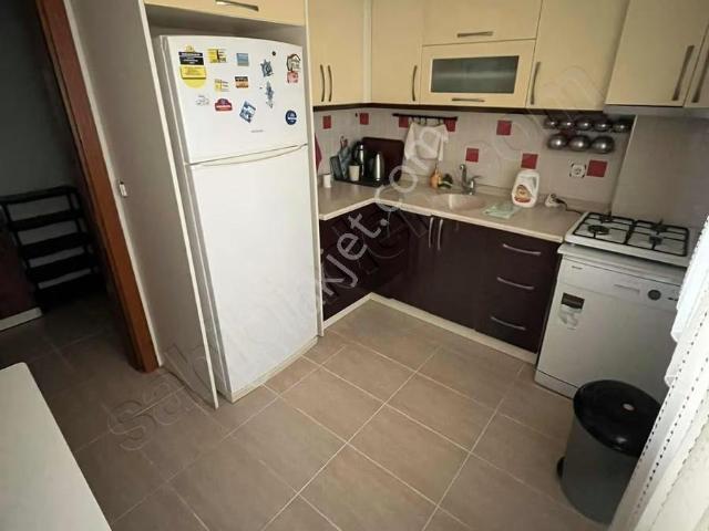 Edremit, Balikesir içerisinde kiralık mülk