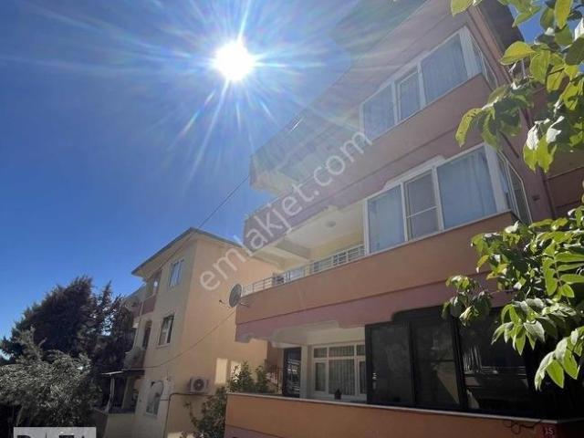 Edremit, Balikesir içerisinde kiralık mülk
