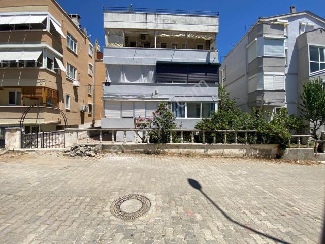 Edremit, Balikesir içerisinde satılık mülk