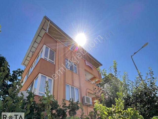 Edremit, Balikesir içerisinde satılık mülk