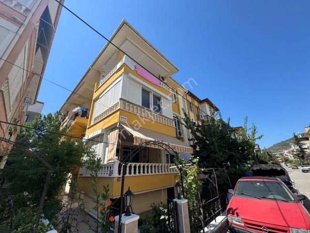 Edremit, Balikesir içerisinde satılık mülk