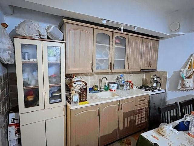 Edremit, Balikesir içerisinde satılık mülk