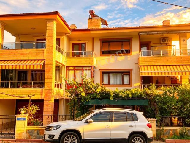 Edremit, Balikesir içerisinde satılık Villa