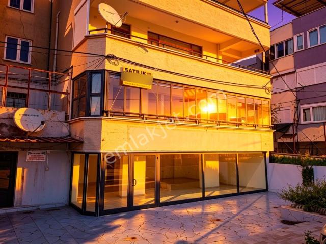 Edremit, Balikesir içerisinde satılık mülk