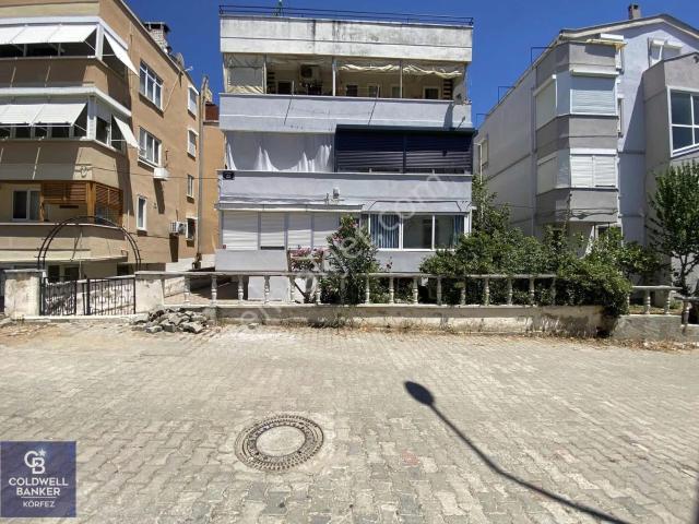 Edremit, Balikesir içerisinde satılık mülk