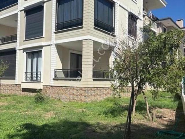Altınoluk, Edremit içerisinde kiralık mülk