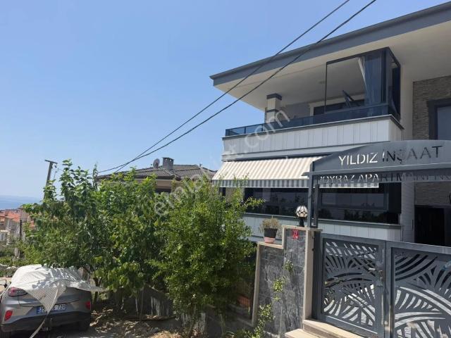 Edremit, Balikesir içerisinde satılık mülk
