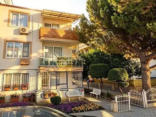 Edremit, Balikesir içerisinde satılık mülk